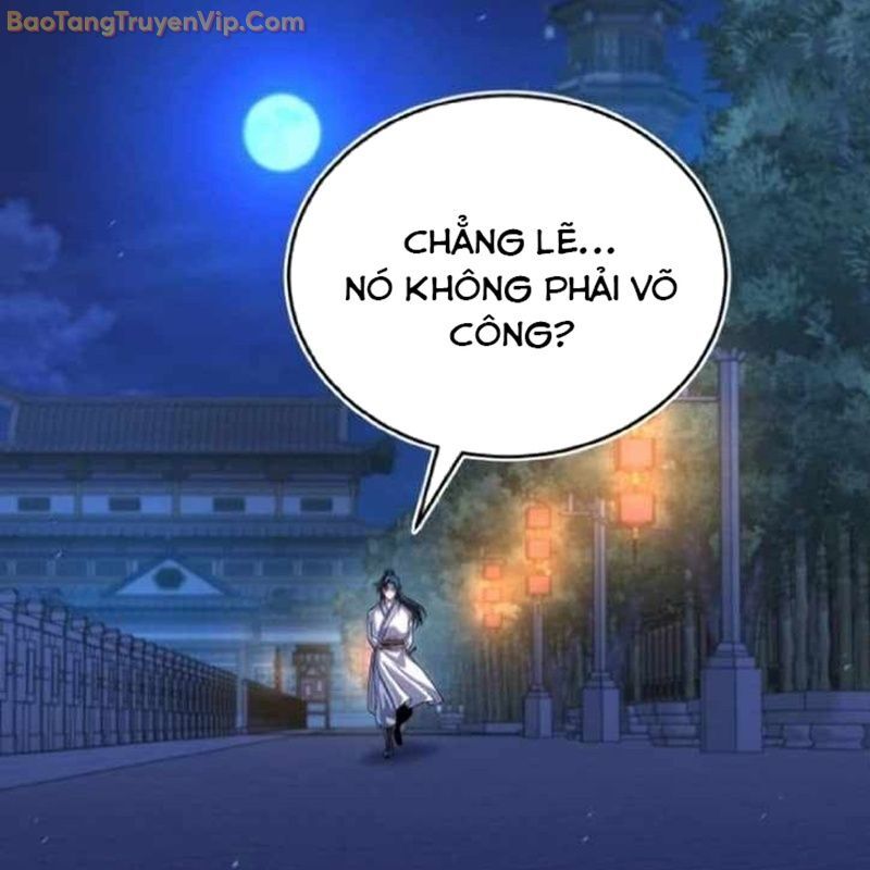 Đệ Tử Của Võ Lâm Minh Chủ Chapter 30 - Trang 78