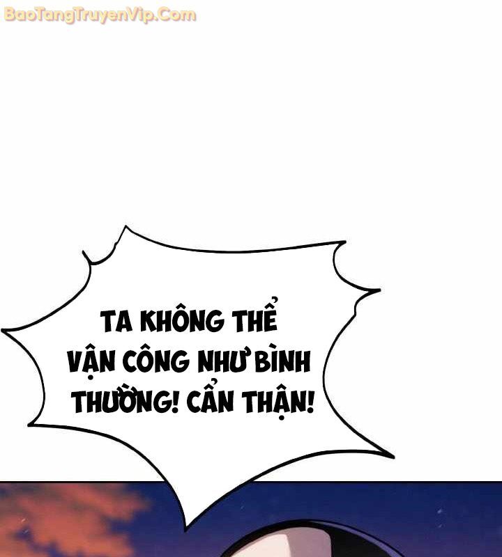 Đệ Tử Của Võ Lâm Minh Chủ Chapter 31 - Trang 146