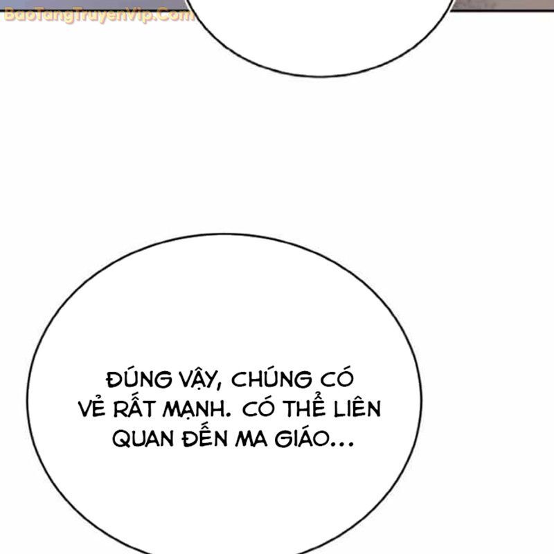 Đệ Tử Của Võ Lâm Minh Chủ Chapter 30 - Trang 24