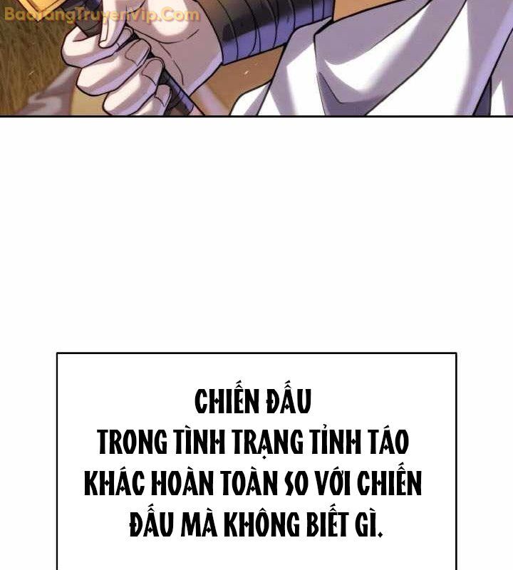 Đệ Tử Của Võ Lâm Minh Chủ Chapter 31 - Trang 162