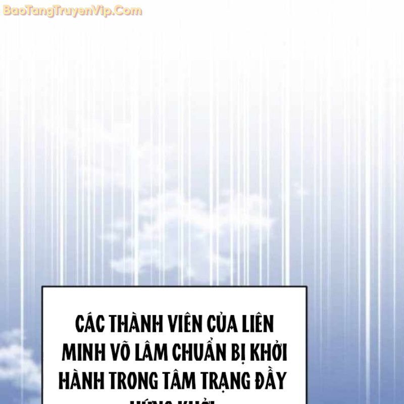 Đệ Tử Của Võ Lâm Minh Chủ Chapter 30 - Trang 198