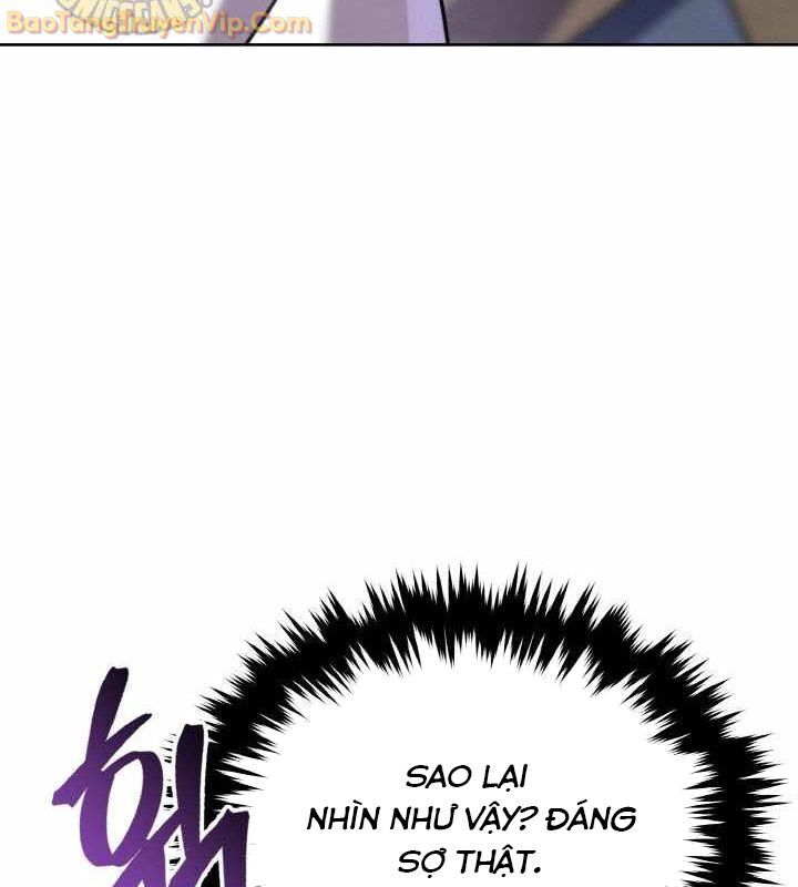 Đệ Tử Của Võ Lâm Minh Chủ Chapter 31 - Trang 109