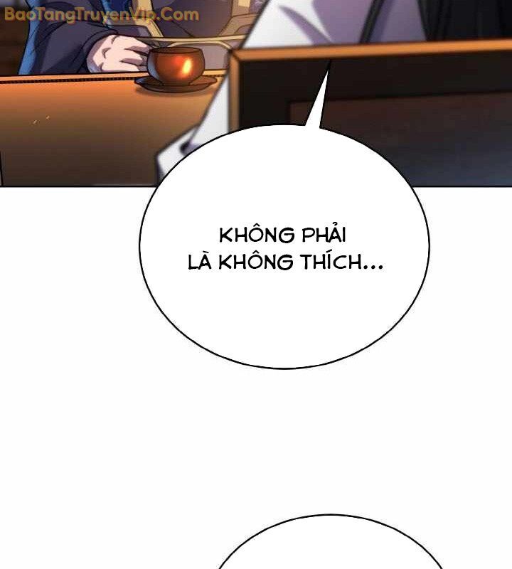 Đệ Tử Của Võ Lâm Minh Chủ Chapter 31 - Trang 76