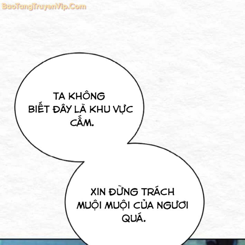 Đệ Tử Của Võ Lâm Minh Chủ Chapter 30 - Trang 174