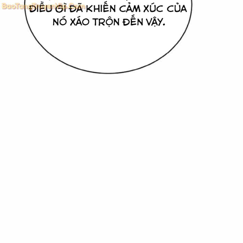 Đệ Tử Của Võ Lâm Minh Chủ Chapter 30 - Trang 223