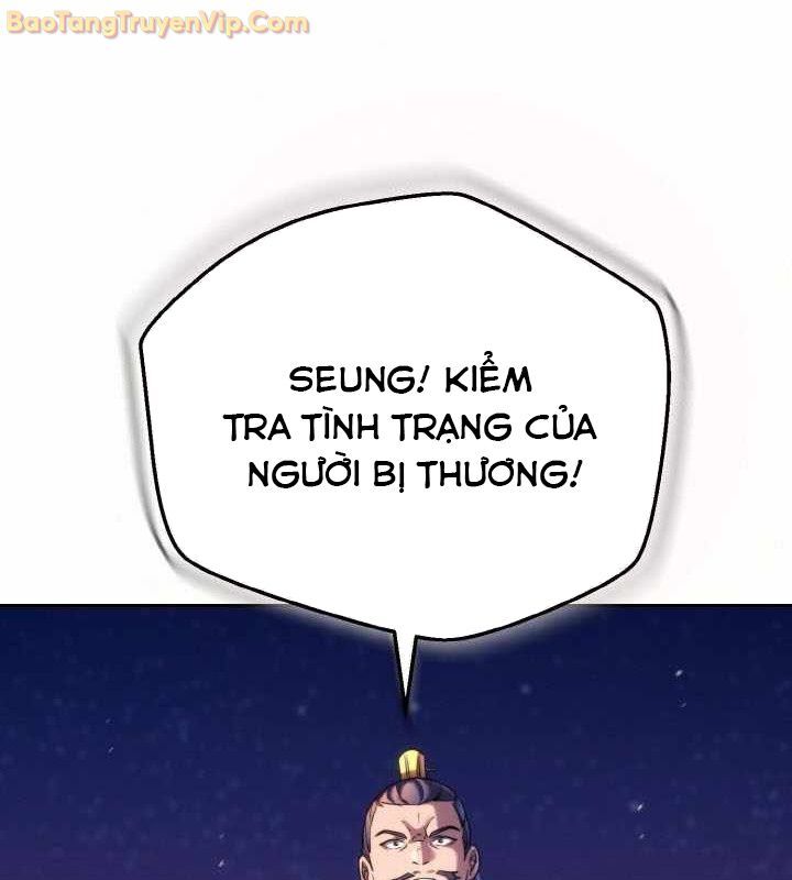 Đệ Tử Của Võ Lâm Minh Chủ Chapter 32 - Trang 57