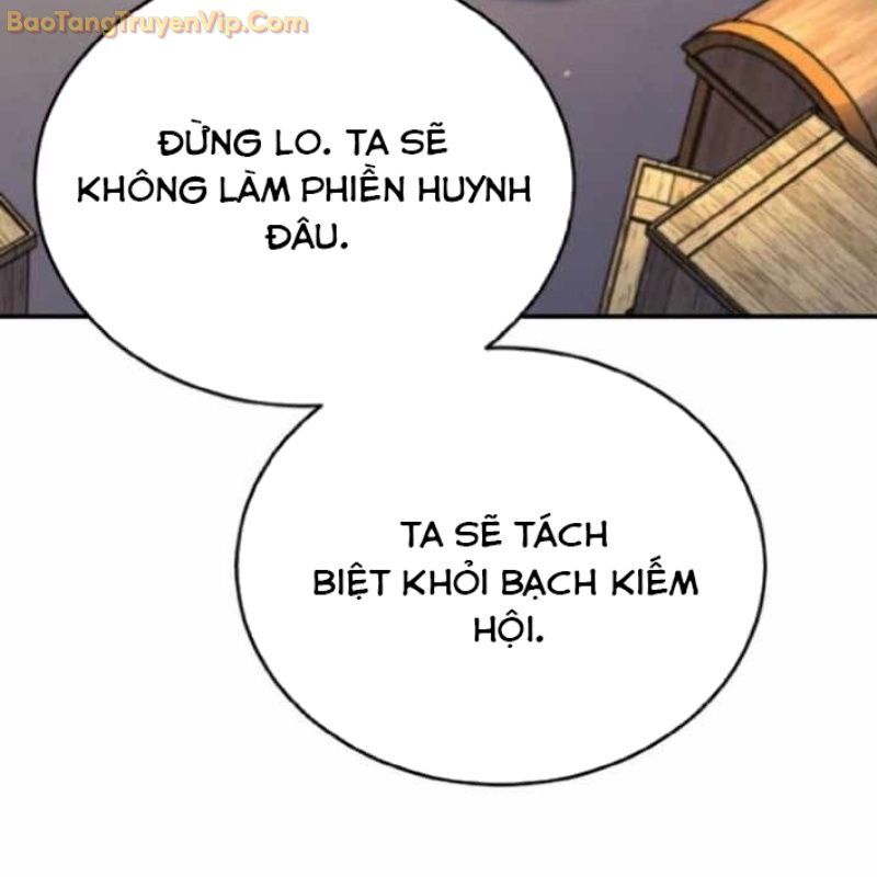 Đệ Tử Của Võ Lâm Minh Chủ Chapter 30 - Trang 217