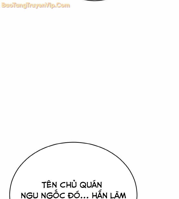 Đệ Tử Của Võ Lâm Minh Chủ Chapter 32 - Trang 105