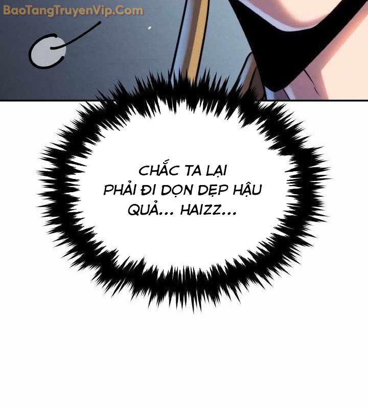 Đệ Tử Của Võ Lâm Minh Chủ Chapter 31 - Trang 11