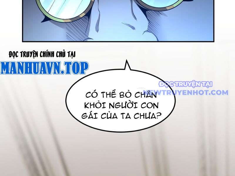 Ta, Thiên Sát Cô Tinh chapter 51 - Trang 89