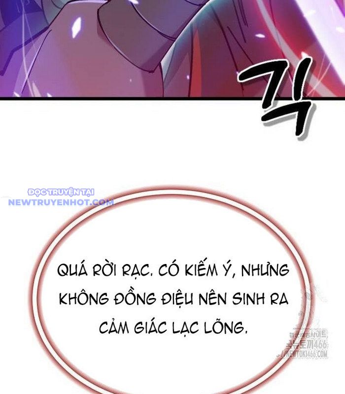 Sư Tôn Của Ta Luôn Dõi Theo chapter 25 - Trang 99