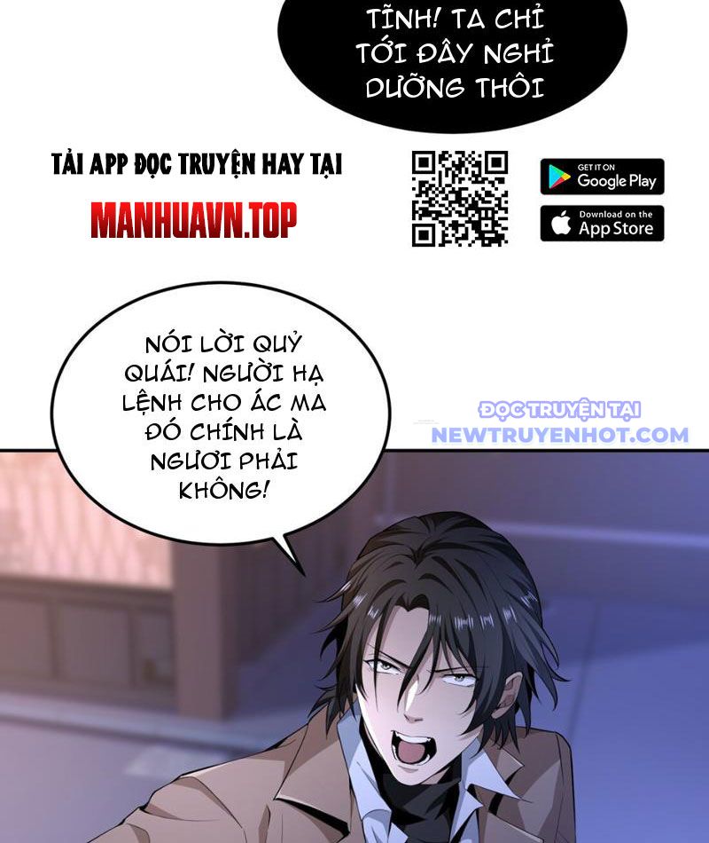 Ta, Thiên Sát Cô Tinh chapter 53 - Trang 61