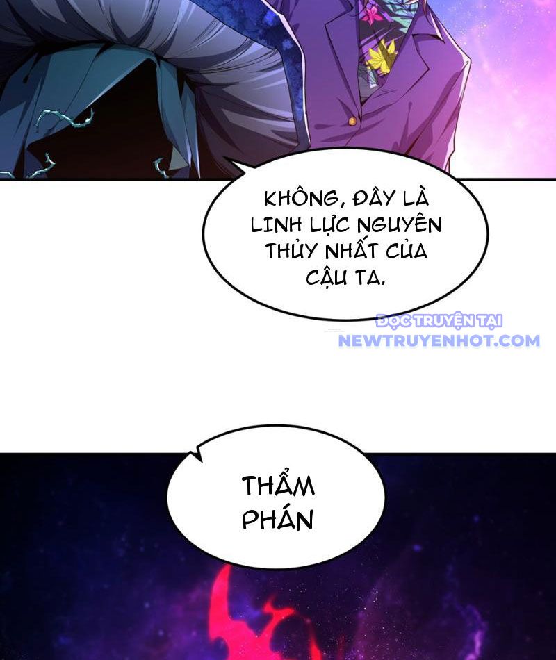 Ta, Thiên Sát Cô Tinh chapter 49 - Trang 47