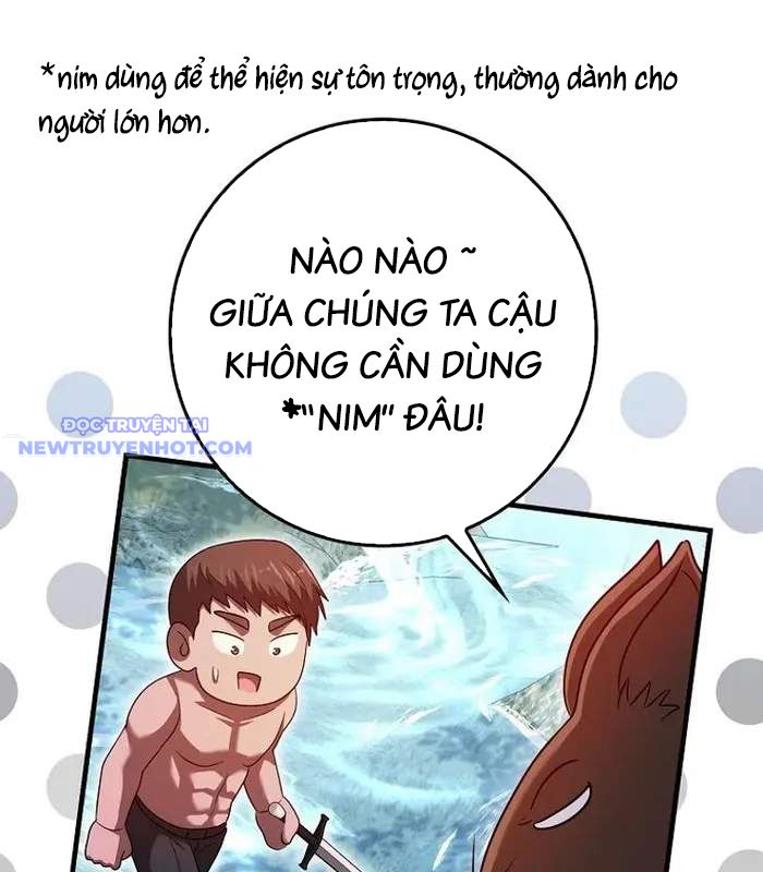 Thiên Tài Võ Thuật Hồi Quy chapter 78 - Trang 53