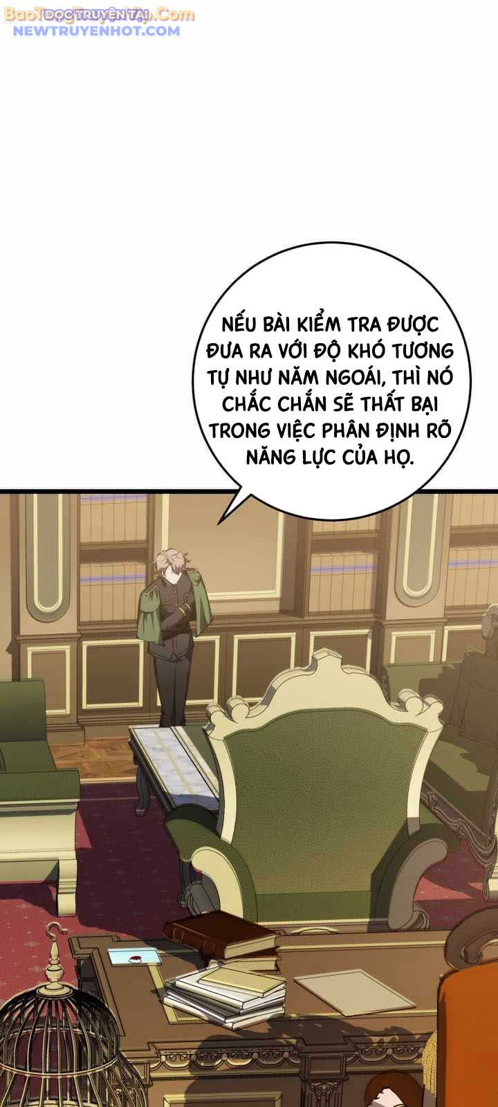 Sát Long Nhân Hồi Quy Siêu Việt chapter 22 - Trang 89