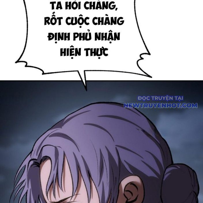 Ám Vệ chapter 47 - Trang 125