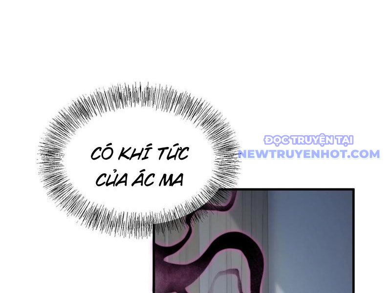 Ta, Thiên Sát Cô Tinh chapter 35 - Trang 7