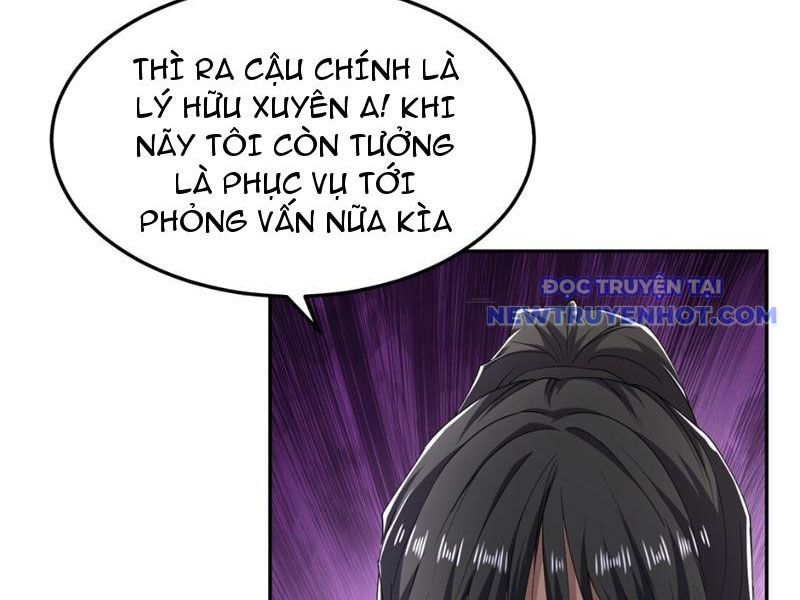 Ta, Thiên Sát Cô Tinh chapter 51 - Trang 11