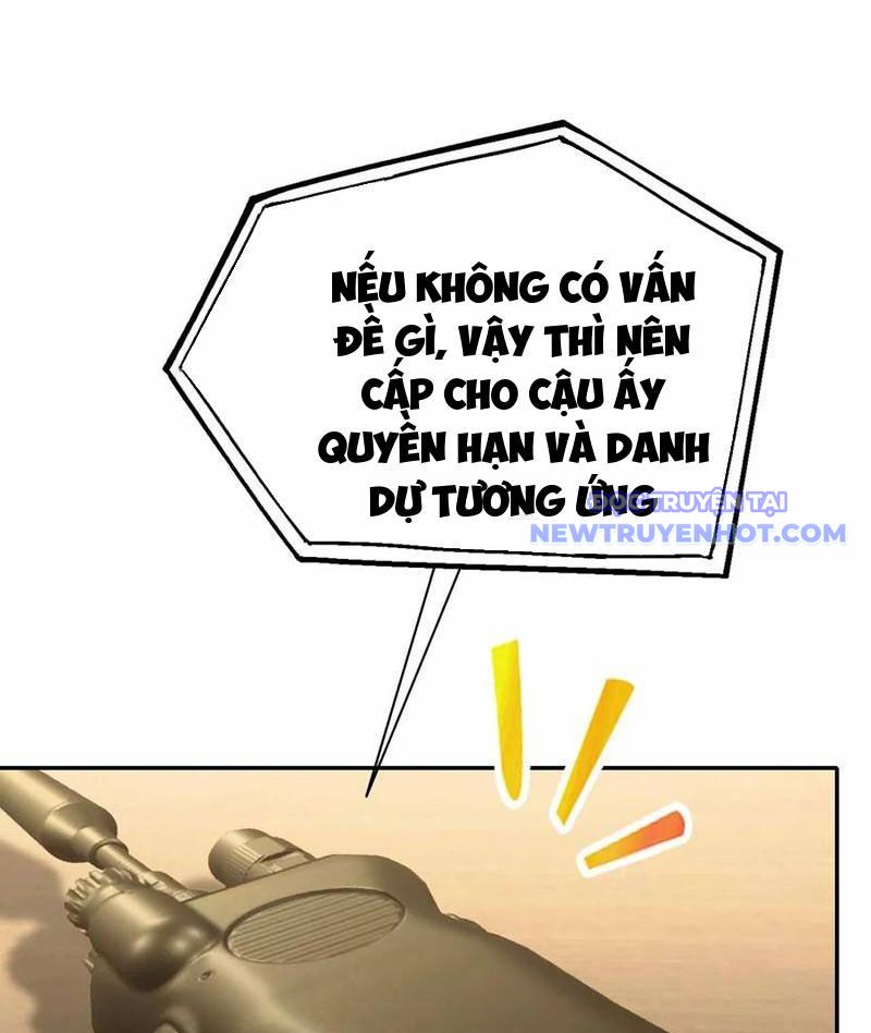 Trò Chơi Quỷ Dị: Ta Dựa Vào Vô Số Công Đức Khắc Thông Quan chapter 102 - Trang 78