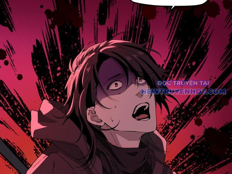 Ta, Thiên Sát Cô Tinh chapter 39 - Trang 59