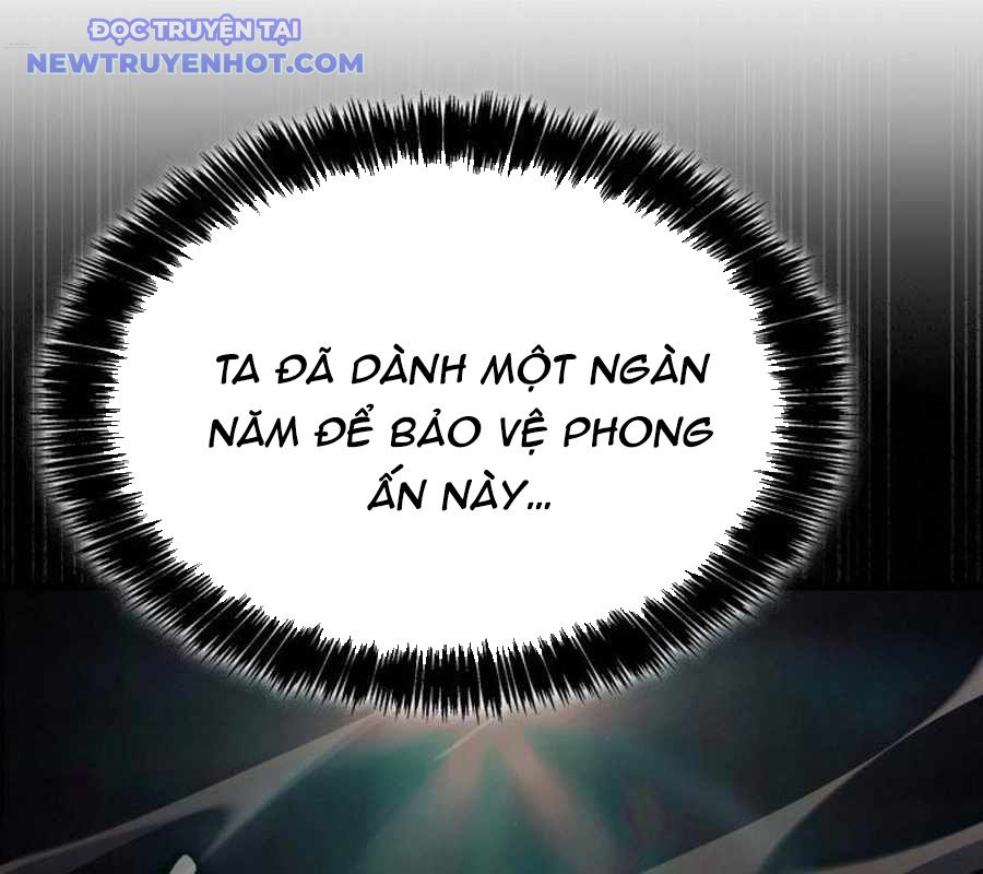 Con Trai Út Của Bá Tước Là Một Người Chơi chapter 88 - Trang 25