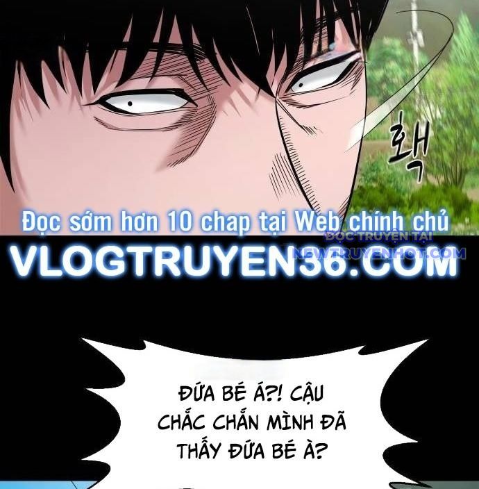 Ngôi Làng Ma Quái chapter 48 - Trang 16