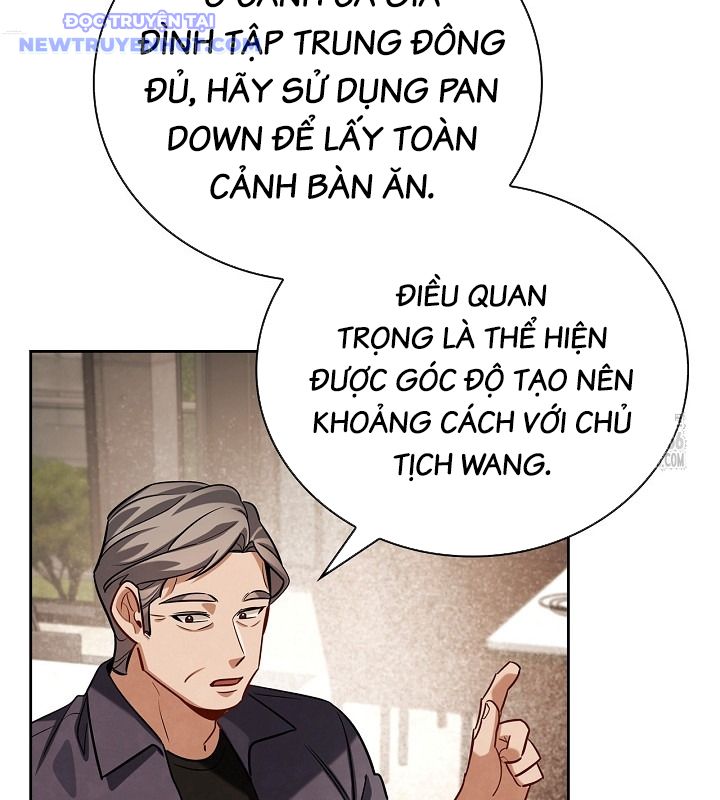 Sống Như Một Diễn Viên chapter 118 - Trang 43