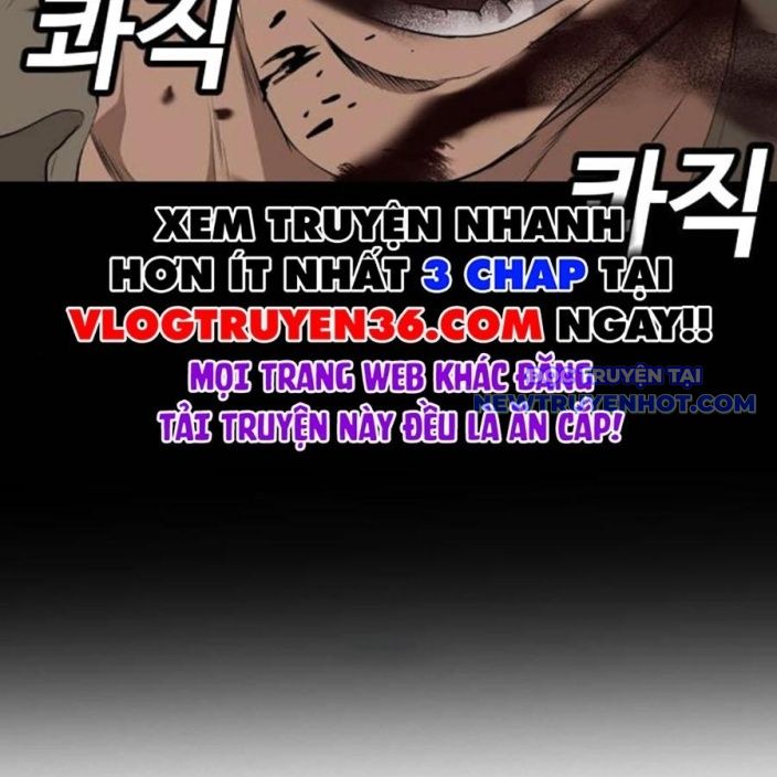 Người Xấu chapter 236 - Trang 107