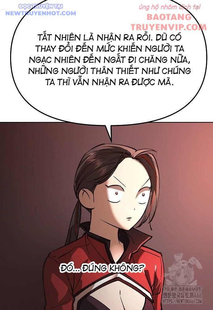 Thiên Ma 3077 chapter 30 - Trang 16