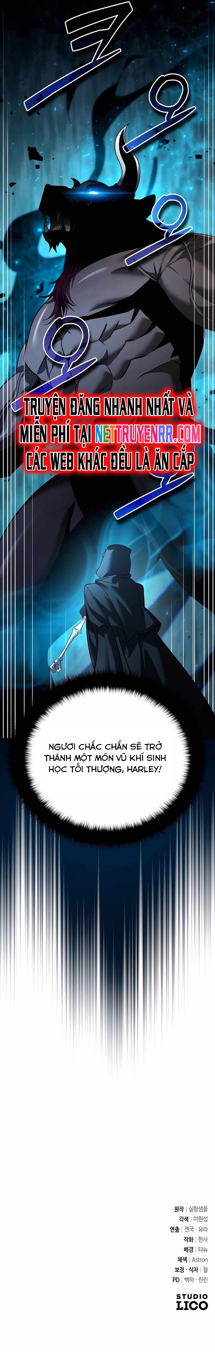 Bản Ngã Thay Đổi Chapter 22 - Trang 26