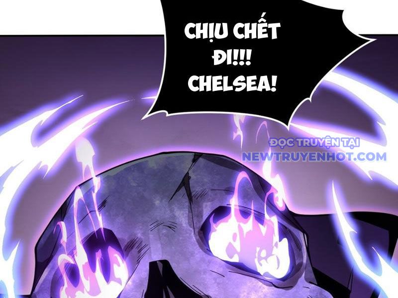 Ta, Thiên Sát Cô Tinh chapter 45 - Trang 7