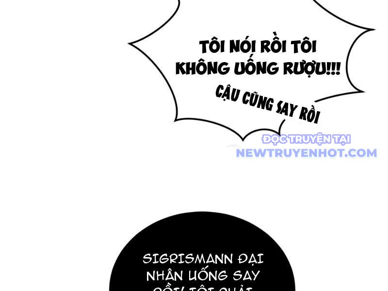 Ta, Thiên Sát Cô Tinh chapter 35 - Trang 49