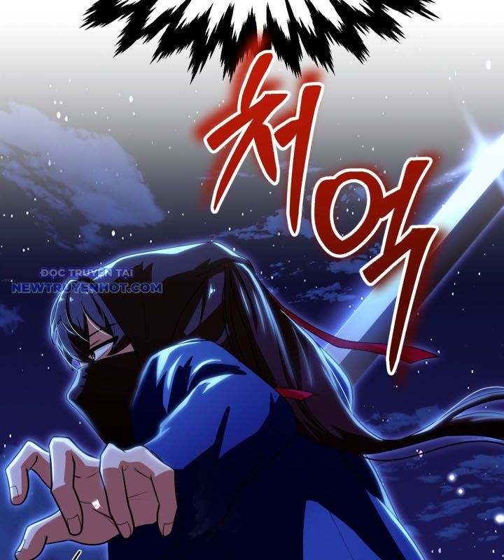 Nhà Nghỉ Thiên Ma chapter 39 - Trang 104