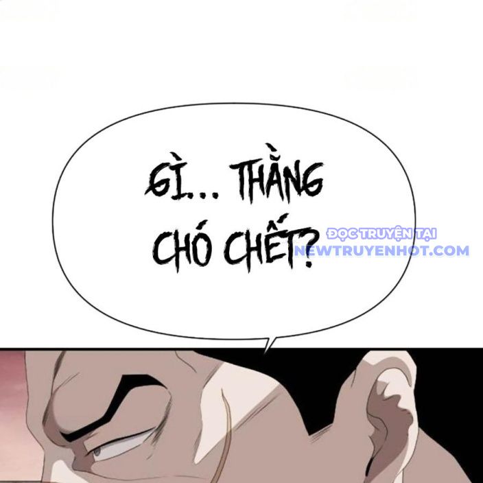 Người Xấu chapter 236 - Trang 123