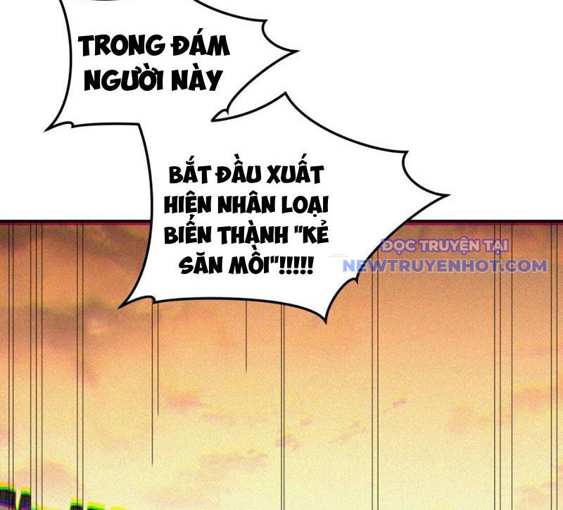 Ta, Thiên Sát Cô Tinh chapter 42 - Trang 58