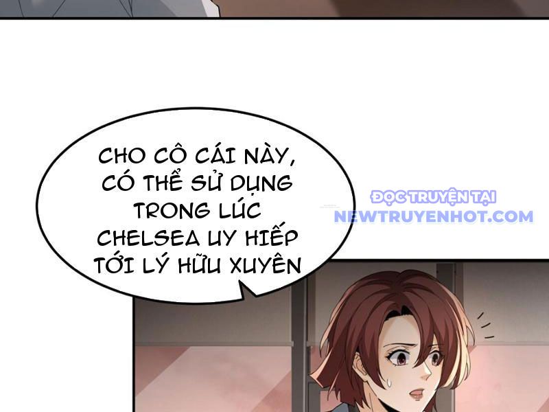 Ta, Thiên Sát Cô Tinh chapter 37 - Trang 45