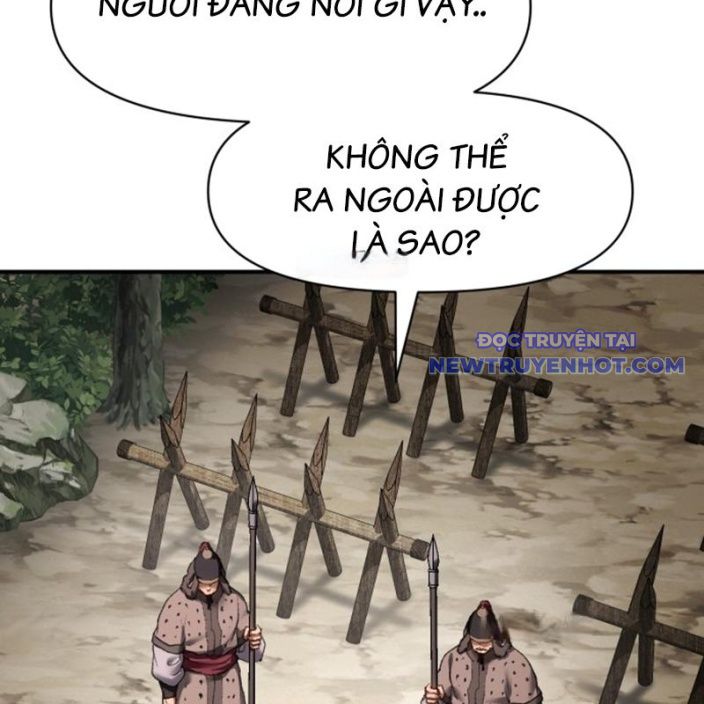 Ám Vệ chapter 47 - Trang 5