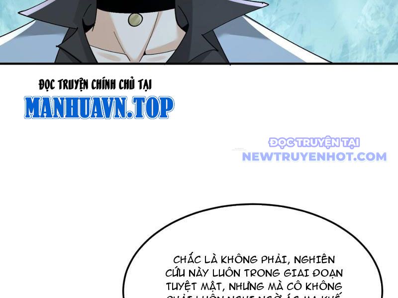 Ta, Thiên Sát Cô Tinh chapter 37 - Trang 43