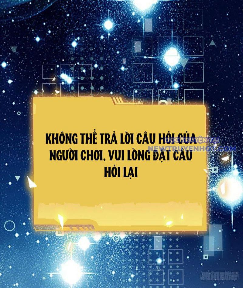 Trò Chơi Quỷ Dị: Ta Dựa Vào Vô Số Công Đức Khắc Thông Quan chapter 102 - Trang 54