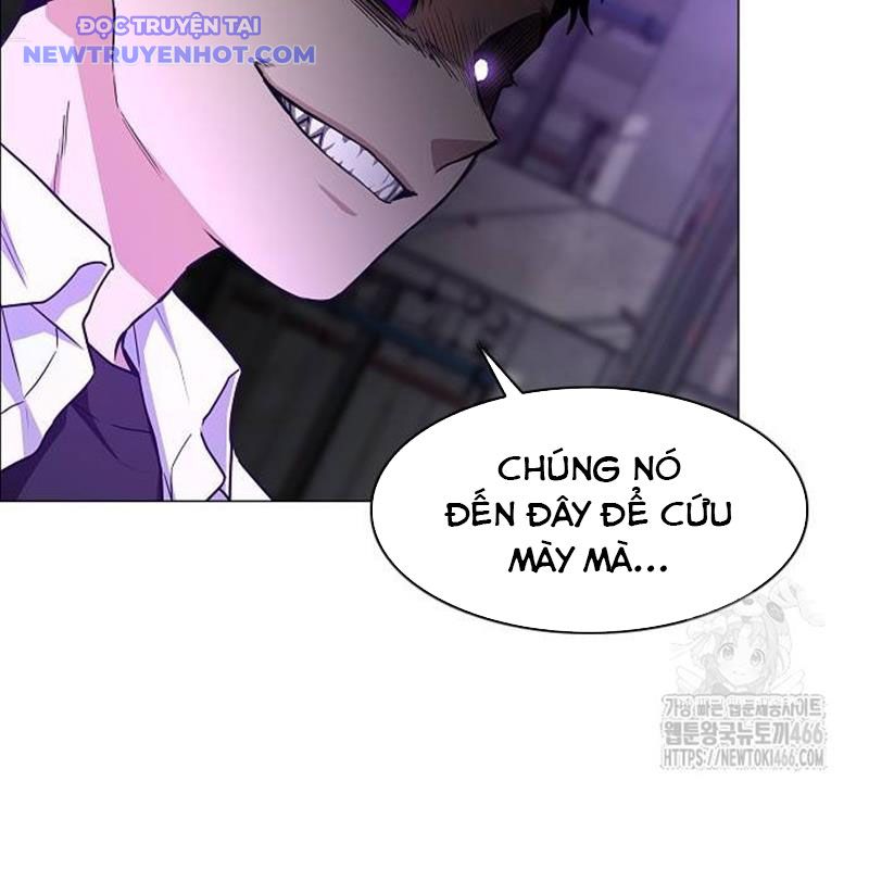 Kiếm Vương chapter 32 - Trang 81