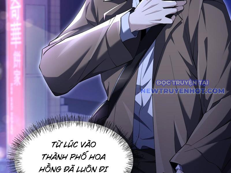 Ta, Thiên Sát Cô Tinh chapter 46 - Trang 87