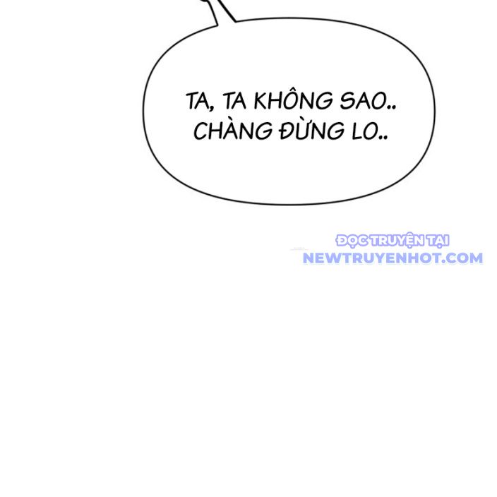 Ám Vệ chapter 47 - Trang 241