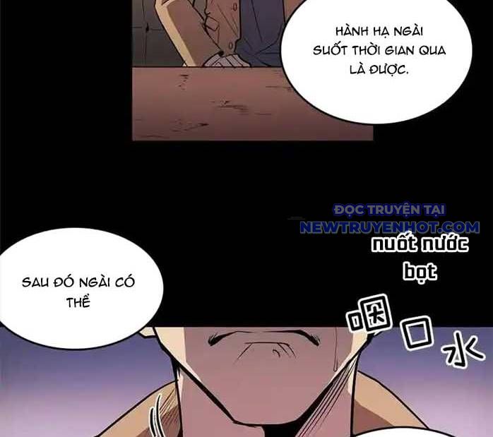 Cửa Hàng Vô Danh chapter 6 - Trang 6