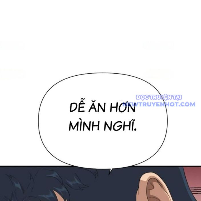 Người Xấu chapter 236 - Trang 190