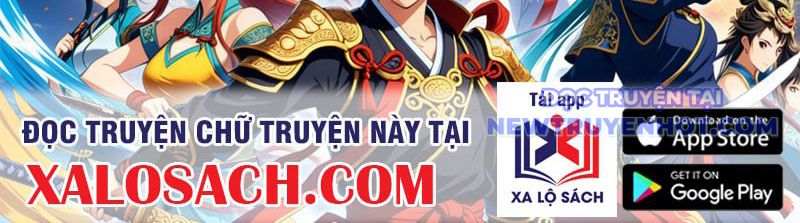 Ta, Thiên Sát Cô Tinh chapter 54 - Trang 58