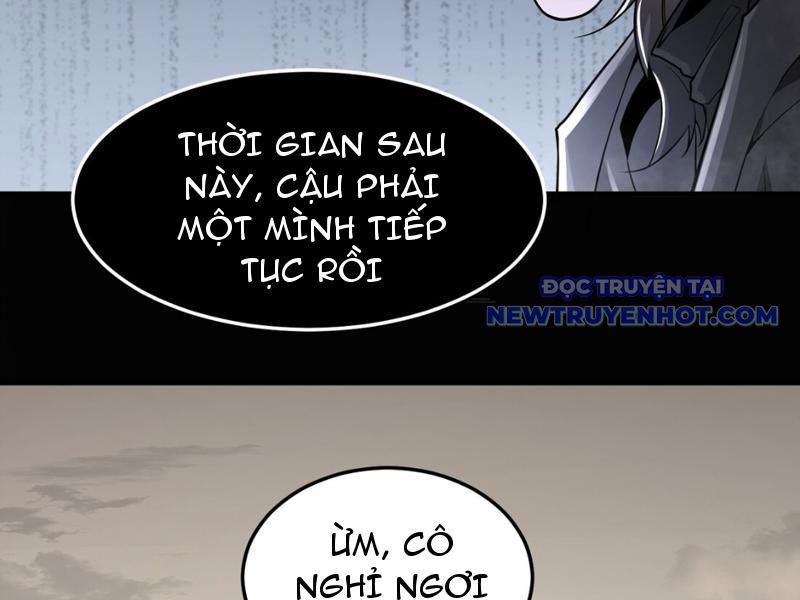 Ta, Thiên Sát Cô Tinh chapter 46 - Trang 41