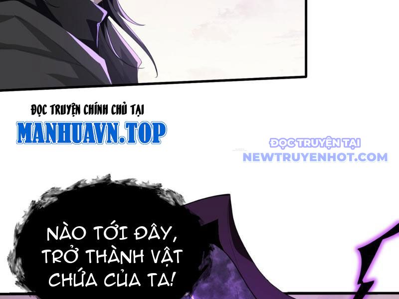 Ta, Thiên Sát Cô Tinh chapter 44 - Trang 77