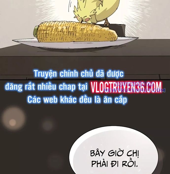 Đại Pháp Sư Của Tổ Đội Hồi Quy chapter 62 - Trang 76