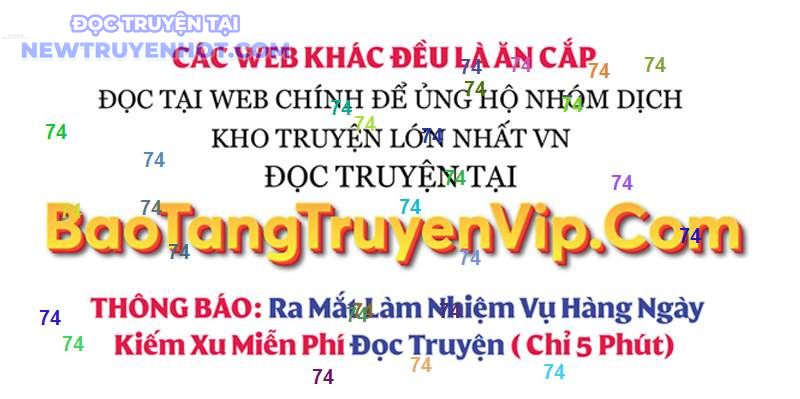 Ma Đạo Chuyển Sinh Ký chapter 101 - Trang 1