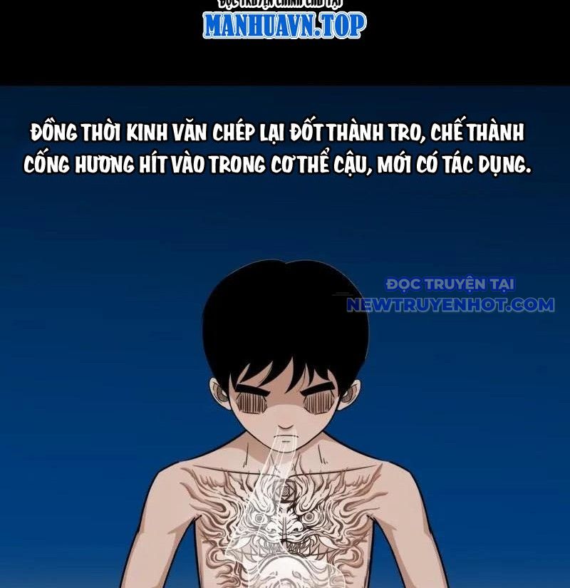 đấu Yếm Thần chapter 295 - Trang 71